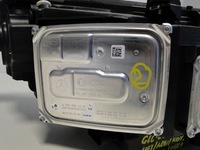 фото thumb №16, Mercedes glc 254 лампа передняя левая digital light комплектная a2549068301