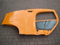 фото thumb №4, Fiat ducato boxer jumper lift 2015 - двері перед праве r оригінал оригінальний номер