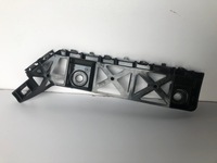 фото thumb №7, Направляющая бампера правый задняя vw t-roc 2ga