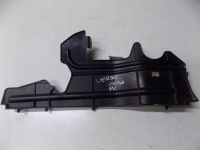 Купить Toyota оригинальный номер 53285-0f040 воздуховод впуск воздуха, фото thumb