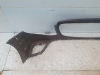 фото thumb №6, Бампер mercedes e-klasa w213 all terrain перед