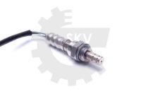 Esen skv 09skv121 датчик лямбда-зонд Киев, фото thumb