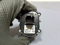 фото thumb №5, Mercedes gls x167 переключатель кнопка запуск стоп a1679054901