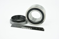 фото thumb №14, Подшипник wał привода 36.2x67x29 toyota hilux hiace 4 runner as-366729-kit