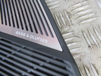 фото thumb №10, Audi sq7 4m динаміки озвучення bang olufsen інсталяція комплект