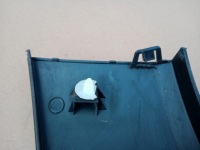 фото thumb №8, Jeep renegade правая молдинг крыла перед 2014r