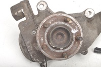 фото thumb №6, Jaguar xj x351 3.0d v6 поворотный кулак правая передняя