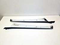 Передня права захист стійка mercedes-benz sl r129 a1296982330 31723603 в Україні, фото thumb