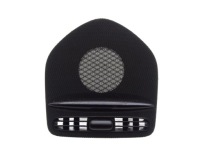 Купити Захист динаміка консолі дисплей a1646801818 mercedes ml w164 рестайлінг, фото thumb