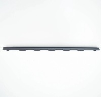 фото thumb №7, Bmw 1 f21 передня нижня ущільнювач радіатор 8625434 17118625434оригінальна