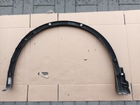 фото thumb №5, Молдинг права передня seat tarraco fr перед правий