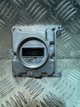 фото thumb №1, Модуль перетворювач лампи перед повний led mazda 3 bp 19- bgkm-67890