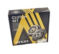 Aisin ky-111 комплект зчеплення Ціна, фото thumb