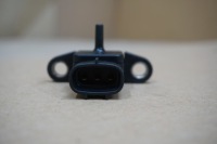 фото thumb №6, Land cruiser 120 датчик датчик turbo 3,0 d4d