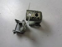 фото thumb №1, Петлі двері лівий зад opel corsa f 19- kca