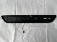 фото thumb №4, Nowa молдинг декоративная защита led bmw 6 f06 7277245
