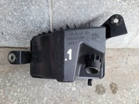 фото thumb №3, Резонатор alfa romeo stelvio 50552188