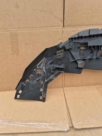 фото thumb №12, Audi a3 8y s-line пол плита бампера перед 8y0807233a