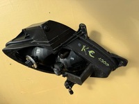 фото thumb №16, Hyundai ix20 10-15r лампа drl противотуманная фара левый передний левый перед