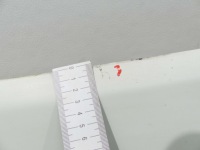 Капот передня mercedes mb100 92-95 білий Недорого, фото thumb