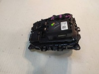 фото thumb №10, Домкрат перемикання передач bmw x7 g07