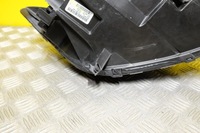 фото thumb №12, Lincoln mkz 2013- фара лампа динамічний led ліва usa