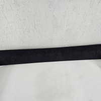 Верхній частина оббивка багажника tesla model x plaid 2022r 1635676-88-a в Україні, фото thumb