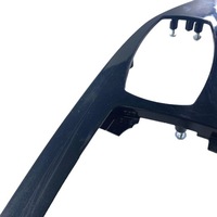 фото thumb №7, Bmw x1 e84 2015 чехлы