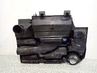 фото thumb №5, Suzuki sx4 s-cross 1.6i 13-16 захист кришка двигуна корпус