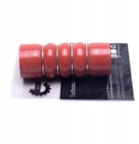 фото thumb №1, Шланг турбонагнітача do ds ds 3 4 5