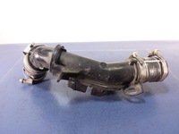 фото thumb №1, C4 picasso ii 2.0 hdi шланг резонатор повітря