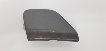 фото thumb №1, Ford focus 3 заглушка бампера перед bm51-17a989-a