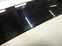 фото thumb №13, Porsche cayenne coupe накладка спойлер спойлер крышки