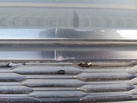 фото thumb №8, Бампер задня audi a6 c8 kombi s-line 4k9807511c