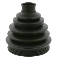 Купить Защита шарнир febi bilstein 14768, фото thumb