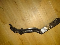 фото thumb №7, Pas передній підсилювач верхній chevrolet sonic aveo gm1225291