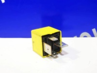 фото thumb №1, Saab 9-3 ver2 2006 реле