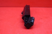 фото thumb №8, Дисплей cc33b mazda 5 1 i cr 05-08