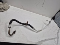 Купити Шланг підсилювача chrysler grand voyager v 04766312ab, фото thumb