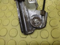 фото thumb №8, Renault clio iii подъемник стекло правый перед 8200291147j