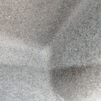 фото thumb №5, Audi a3 8y 2024 левая сторона обшивка / обивка / багажника