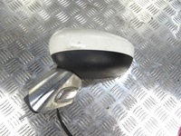 фото thumb №1, Citroen c3 ii зеркало левая 5 pin