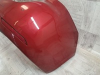 фото thumb №12, Peugeot 308 t9 ii бампер задня задній 4xpdc kombi sw 9800996477