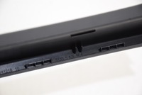 фото thumb №11, Bmw 7 g70 правая шторка заслонка электрическая дверь задняя