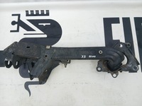 фото thumb №1, Оригинальные рычаги задняя do alfa romeo 159 brera 939