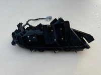 фото thumb №9, Lexus rx iv 4 450h лампа противотуманная фара левая передняя левый перед e1335444l