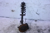 фото thumb №1, Поворотный кулак правая перед передняя dacia sandero