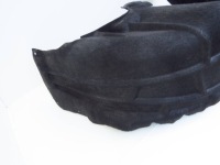 Купити Підкрилок лівий задній задні 31265975 volvo v40 ii 12-19, фото thumb