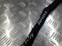 фото thumb №9, Mercedes slc w172 2017r джгут електрична перед