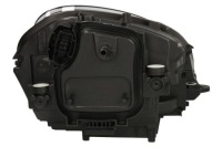 Купити Фара світла передніх lpr552/mma, фото thumb